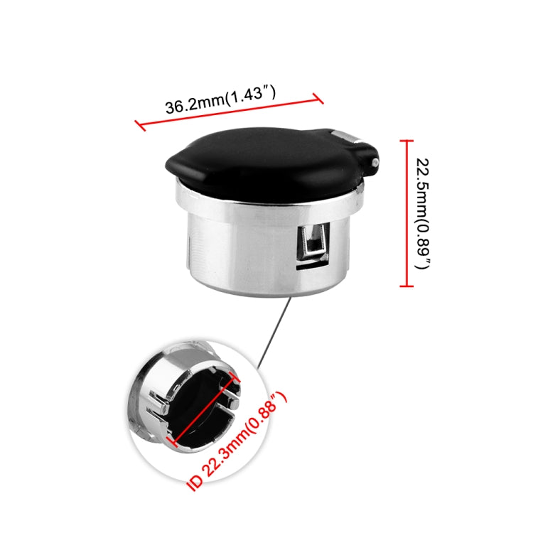 Liquid error (snippets/product-media-gallery-content line 614): Could not find asset snippets/product-media-alt.liquid