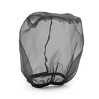 Universal Air Filter Protective Cover High Flow Air Intake Filters Dustproof Sheet, Size: 15.5 x 15.1 x 11.8cm