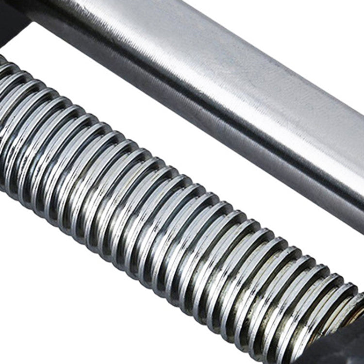 Installation Caliper Piston Compressor Press Spreader Tool Brake Pump Adjuster, Car Disc Brake Pad