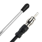 PS-95 Modified Car FM / AM Antenna Aerial