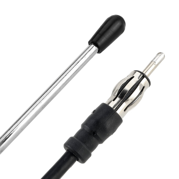 PS-95 Modified Car FM / AM Antenna Aerial