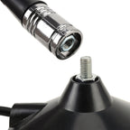 PS-95 Modified Car FM / AM Antenna Aerial