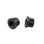 Car Cylinder Head Stud Kit for Dodge Cummins 24v Diesel 5.9L & 6.7L (1998-2018)