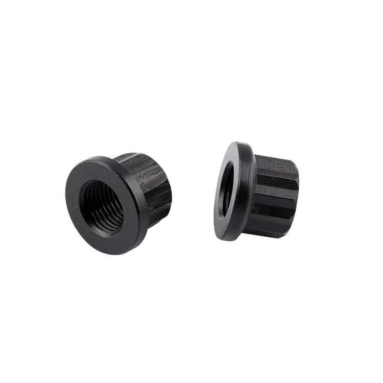 Car Cylinder Head Stud Kit for Dodge Cummins 24v Diesel 5.9L & 6.7L (1998-2018)