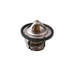 SGT001 Car Thermostat and Gasket Kit for Subaru