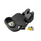 TLA016 Tailgate Latch Lock Actuator Motor Tail Gate Latch for Honda Accord