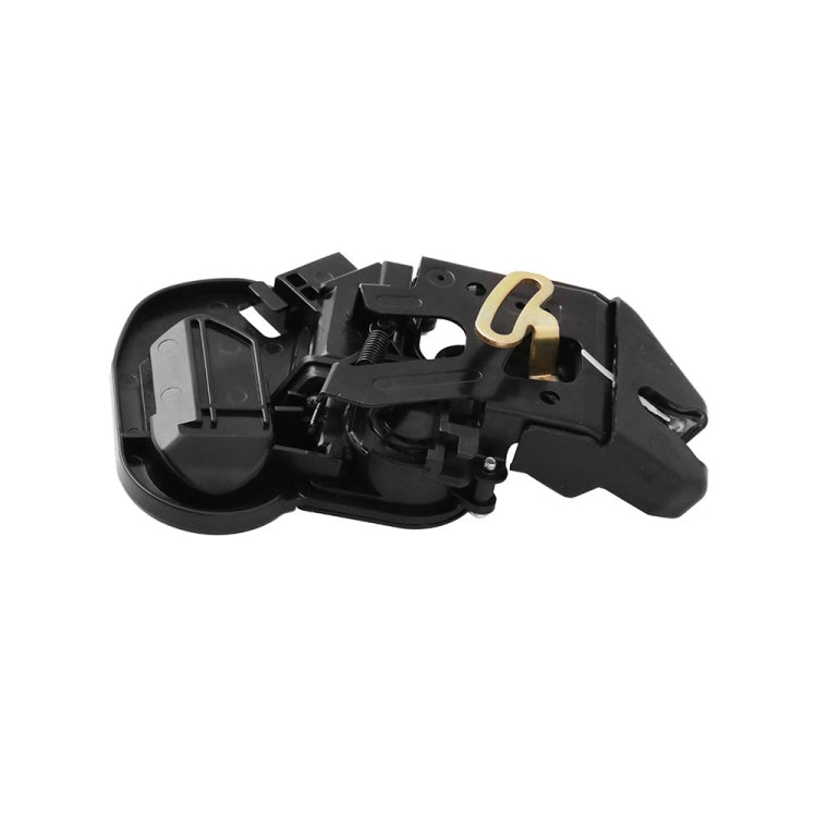 TLA016 Tailgate Latch Lock Actuator Motor Tail Gate Latch for Honda Accord