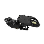 TLA016 Tailgate Latch Lock Actuator Motor Tail Gate Latch for Honda Accord