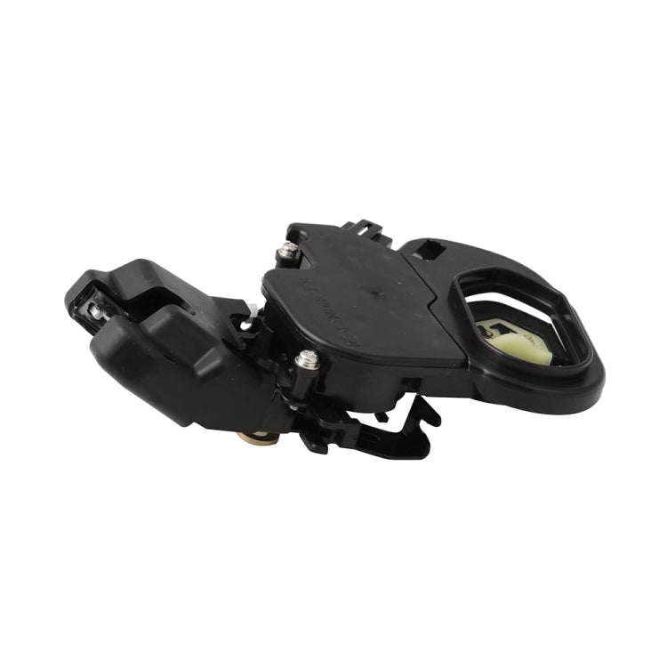 TLA016 Tailgate Latch Lock Actuator Motor Tail Gate Latch for Honda Accord