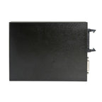 KTAG V7.020 Red PCB Board ECU Programming Tool Unlimited Token, EU Plug