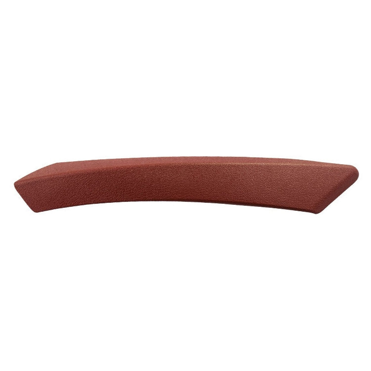 Car Right Inside Doors Handle Pull Trim Cover 51419186731 for BMW Z4, Left Driving — Beige
