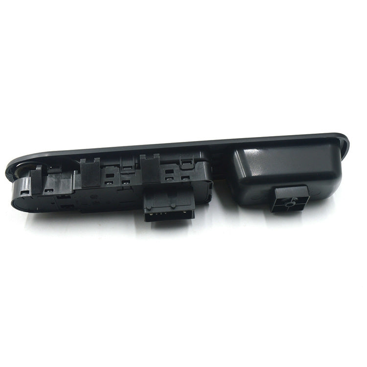 Car Auto Electronic Window Master Control Switch Button 6554.QC for Citroen / Peugeot