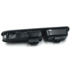 Car Auto Electronic Window Master Control Switch Button 6554.QC for Citroen / Peugeot