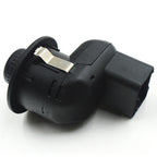 Car Auto Mirror Control Switch Adjust Knob 8200676533 / 109014 / 8200109014 for Renault