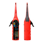 MS8211 Car Electric Circuit Tester, MS8211 (Red) — MS8211 (Red)