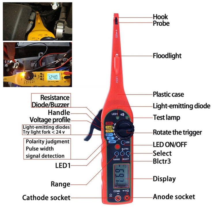 Liquid error (snippets/product-media-gallery-content line 614): Could not find asset snippets/product-media-alt.liquid