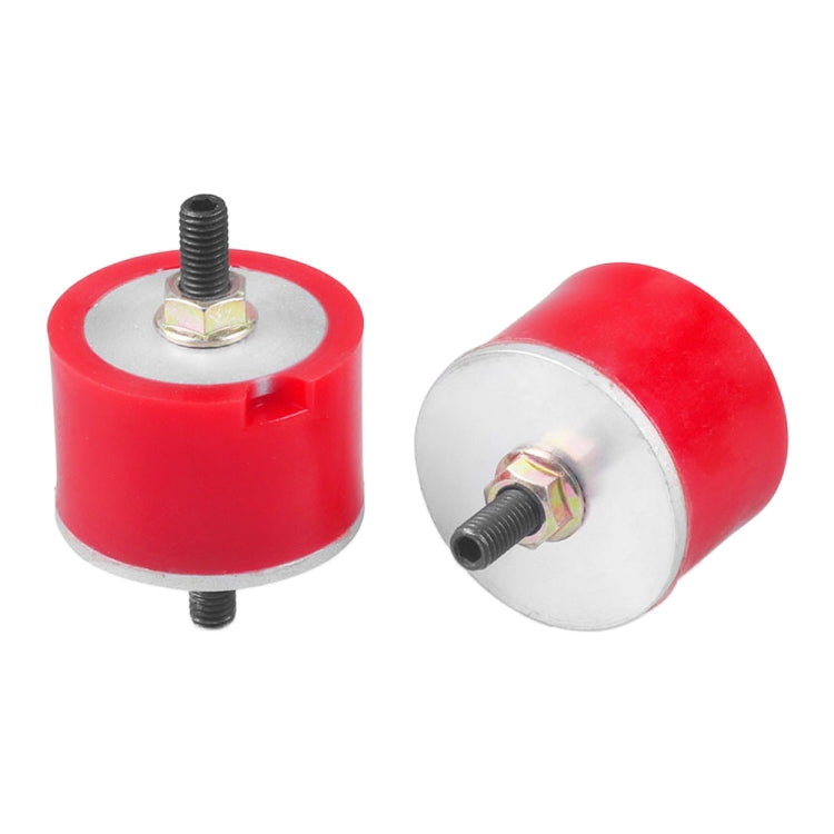 E90 Car Gearbox Support Pad 22316799331, For BMW E34