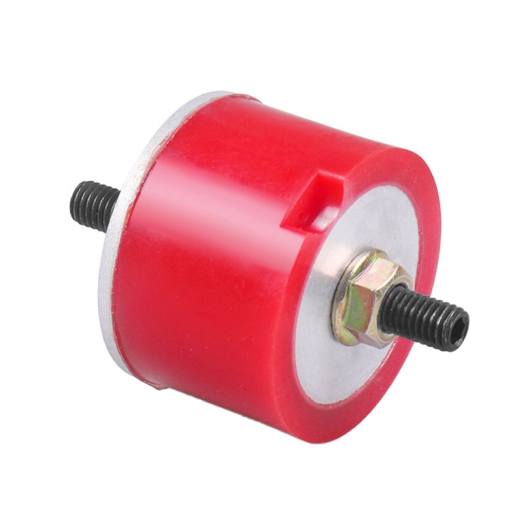 E90 Car Gearbox Support Pad 22316799331, For BMW E34