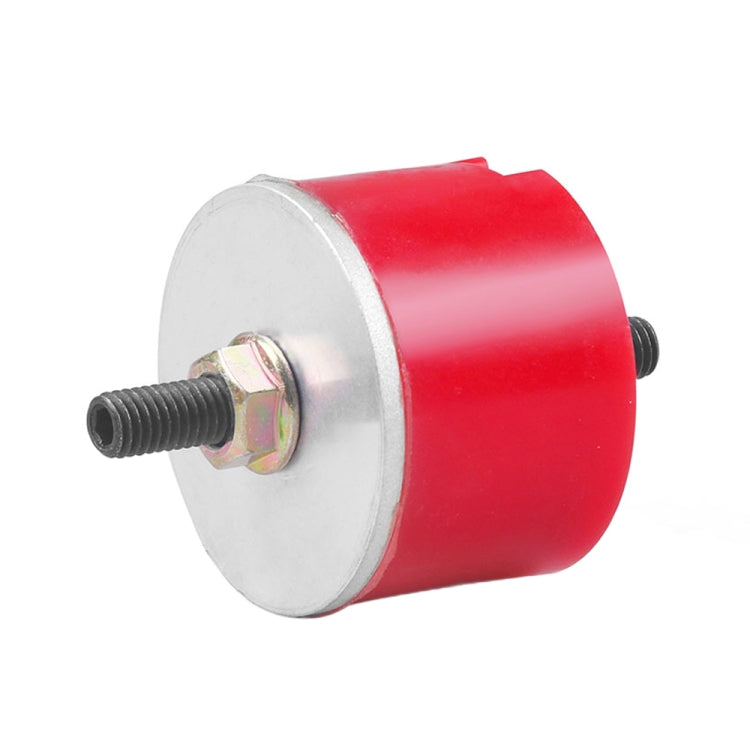 E90 Car Gearbox Support Pad 22316799331, For BMW E34