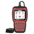 Ancel AS500 OBDII Scanner Engine Reader Car Diagnostics Tool