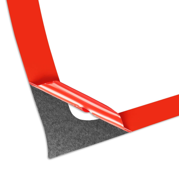 Liquid error (snippets/product-media-gallery-content line 614): Could not find asset snippets/product-media-alt.liquid