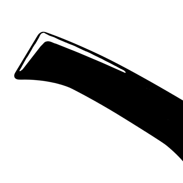 Liquid error (snippets/product-media-gallery-content line 614): Could not find asset snippets/product-media-alt.liquid