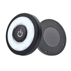 DC 5V / 2W Car Round Reading Lamp Dome Light