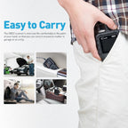 Car Color Screen Code Reader OBD2 Fault Detector Diagnostic Tool, Launch Creader CR3001
