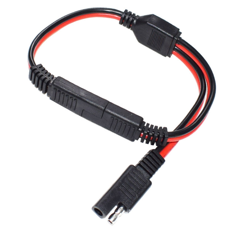 Connection Cable Car Power Cord