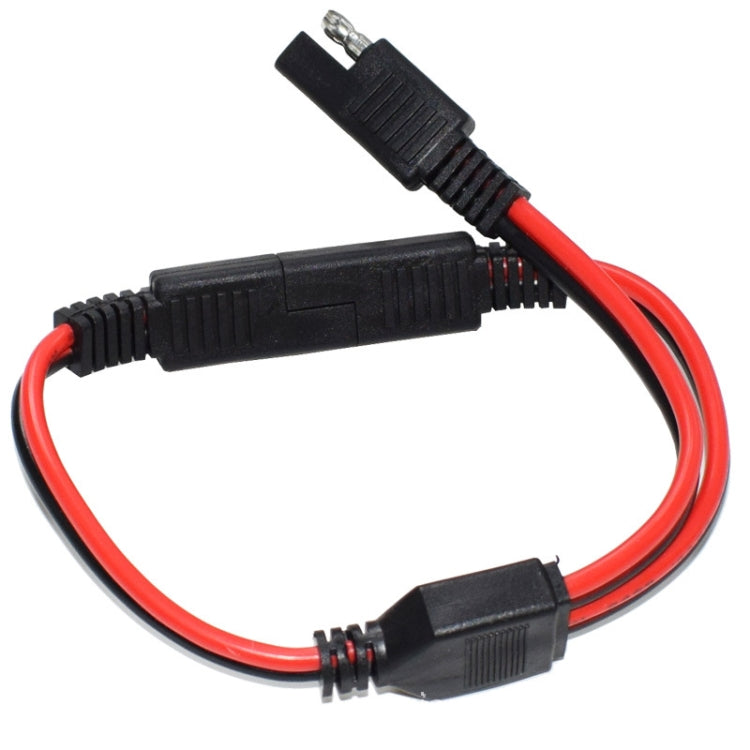 Connection Cable Car Power Cord