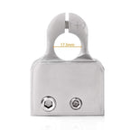 Car Audio Modified Battery Connector Negative Battery Terminal Connector