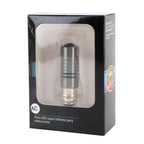 PX15D DC12V / 6.2W Motorcycles Headlights