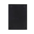 Orange5 V1.34 Professional Programming Device Main Unit