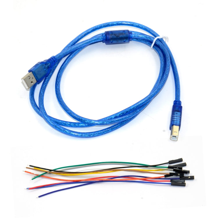 Orange5 V1.34 Professional Programming Device Main Unit
