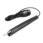 TV-FM Car Telescopic FM Antenna Cable length: 1.9m