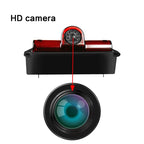 PZ467 Car Waterproof 170 Degree Brake Light View Camera for Chevrolet