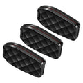 3 PCS Car Universal Windshield Wiper Blade Restorer