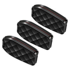 3 PCS Car Universal Windshield Wiper Blade Restorer