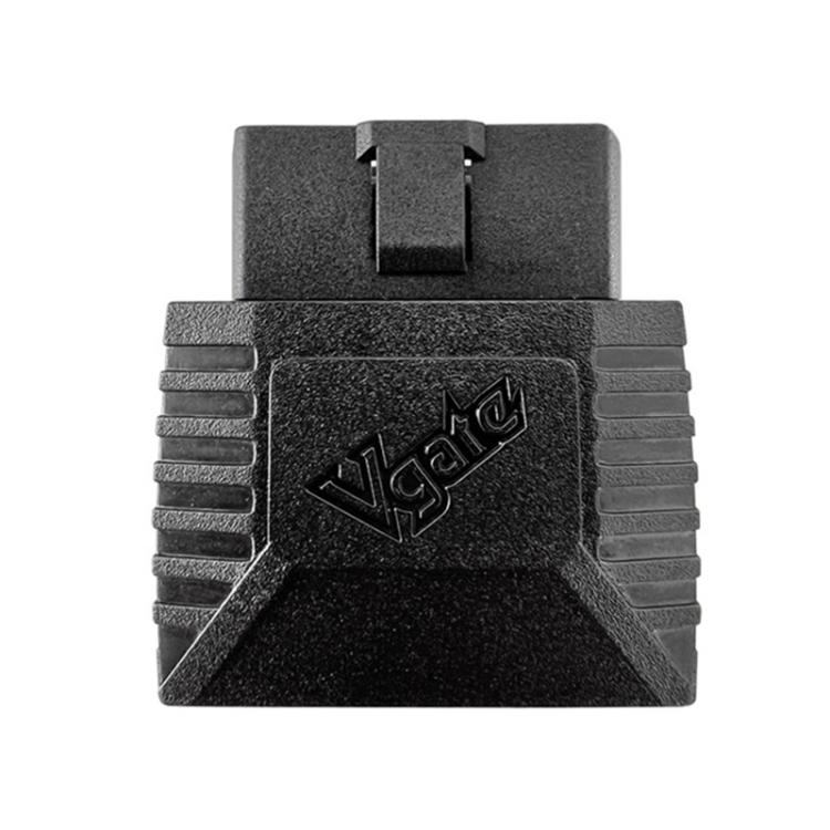 Vgate VLINKER MC+ V2.2 Bluetooth 4.0 Car OBD Fault Diagnosis Detector