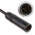 JL-T2105 Car Frequency Antenna Radio FM Band Expander for Japanese Cars