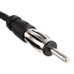 JL-T2105 Car Frequency Antenna Radio FM Band Expander for Japanese Cars
