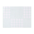 Feather Car Body Random Stickers, Pattern 2