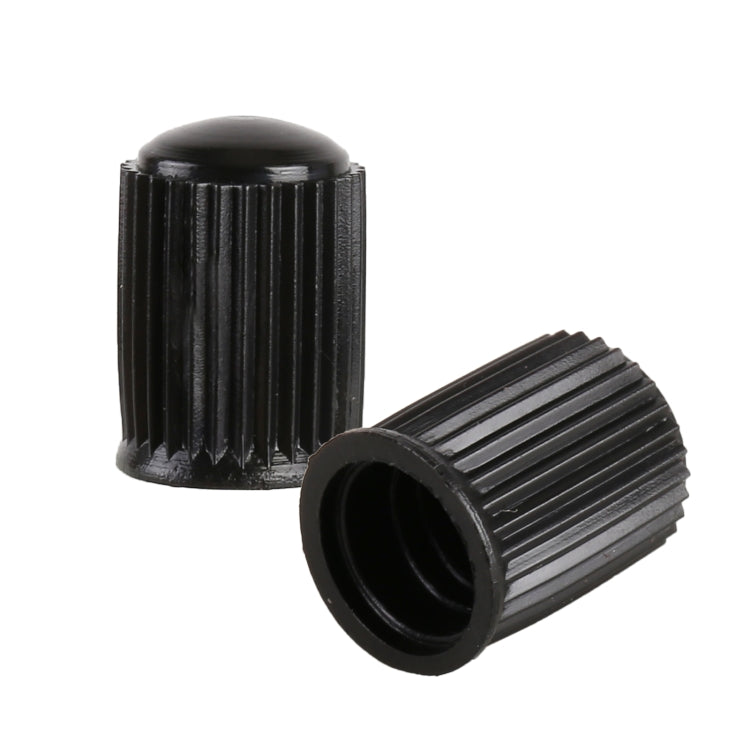 2 Sets (16 in 1) Bicycle German Valve Core