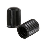 2 Sets (16 in 1) Bicycle German Valve Core