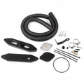 Car 6.7L Power Stroke EGR Valve Cooler Remove Kit for Ford 2011-2019