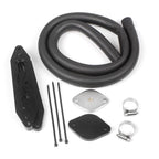 Car 6.7L Power Stroke EGR Valve Cooler Remove Kit for Ford 2011-2019