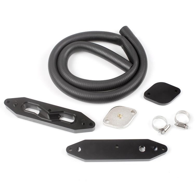 Car 6.7L Power Stroke EGR Valve Cooler Remove Kit for Ford 2011-2019