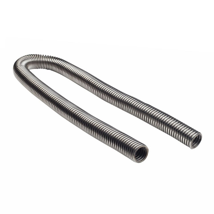 Car Engine Water Pump Coolant Pipe Hose, 48 inch