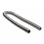 Car Engine Water Pump Coolant Pipe Hose, 48 inch