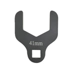 ZK-014 Car 41mm Water Pump Wrench for Buick